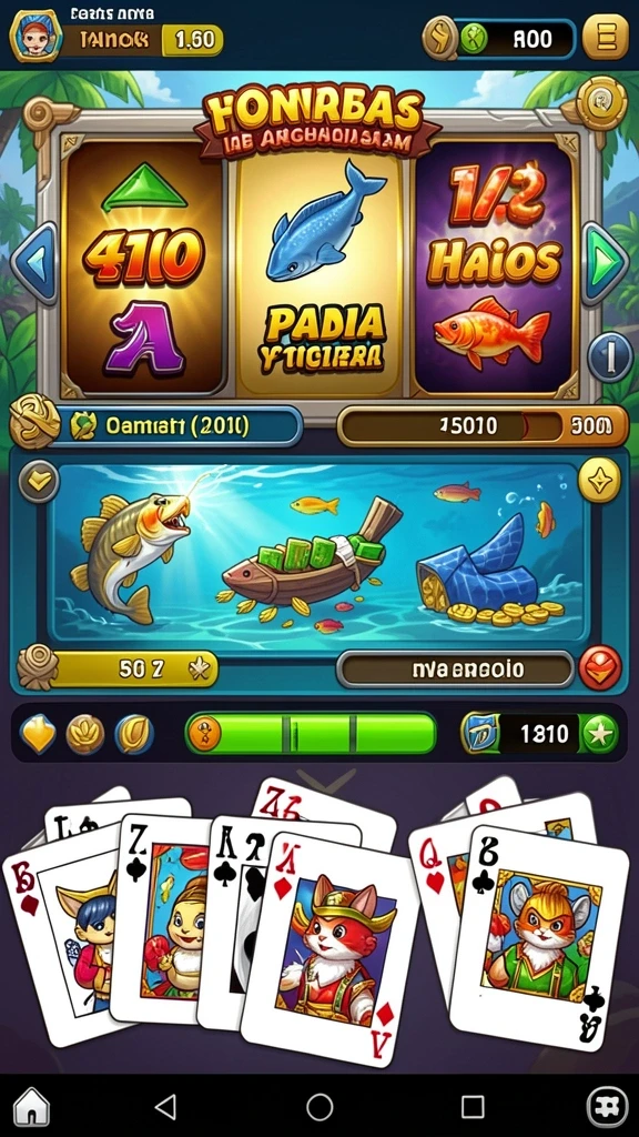 567slots - Fitur bonus yang memberikan banyak keuntungan.