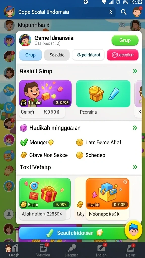 askasino - Fitur bonus yang menarik untuk setiap pemain.