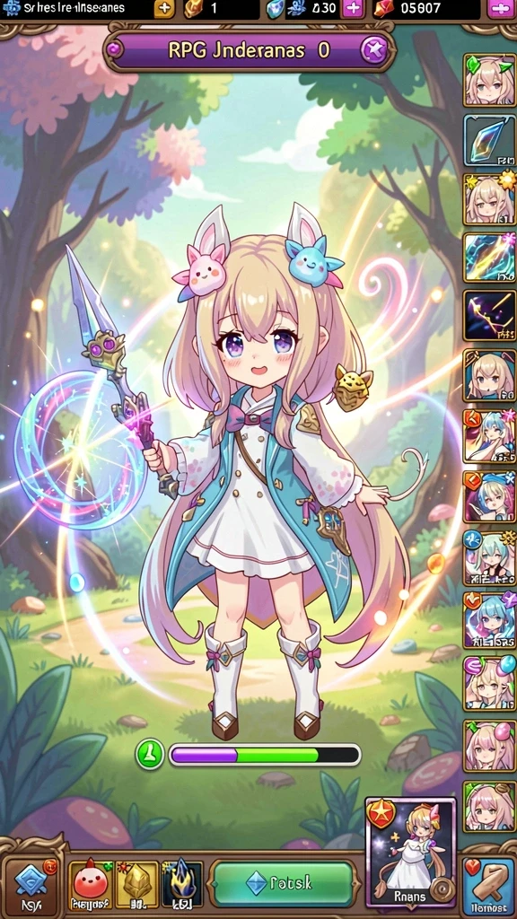gelay88 - GELAY88 dalam aksi, menunjukkan gameplay yang seru dan dinamis.