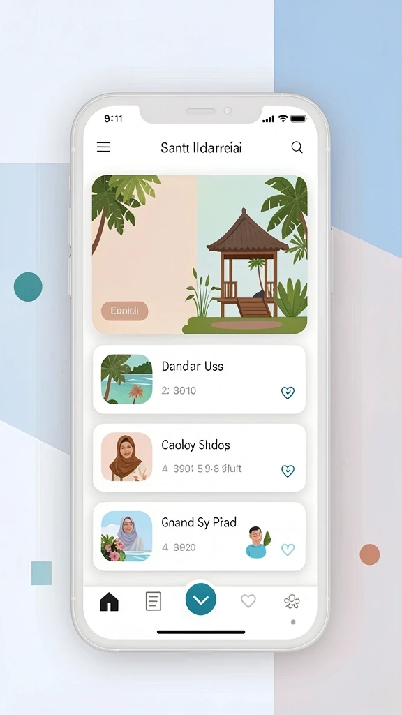 idrgame - Screenshot ini menunjukkan momen seru dalam permainan.