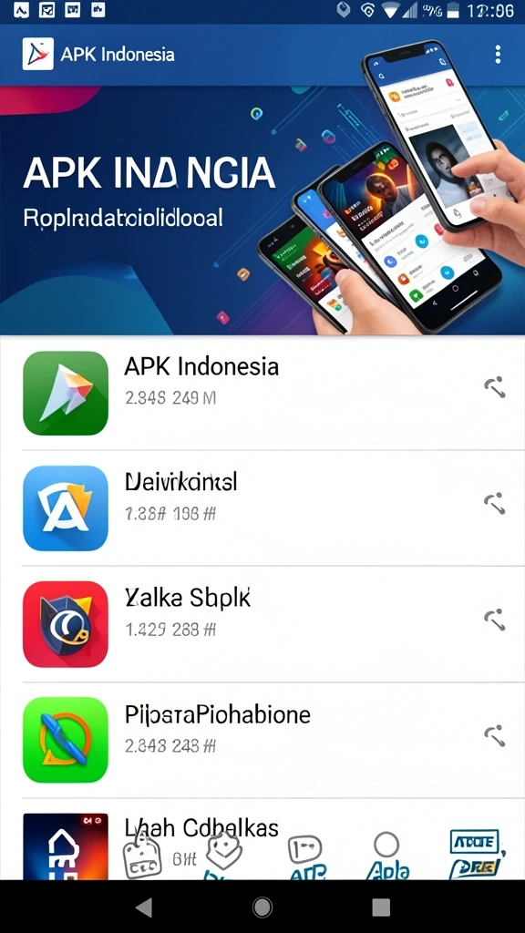 joko4d - Karakter unik yang bisa dipilih sesuai selera.