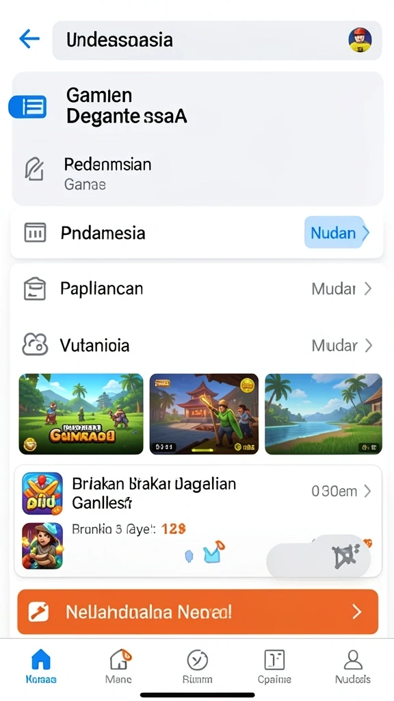 jpslot88 - Beragam tema yang membuat permainan semakin seru.