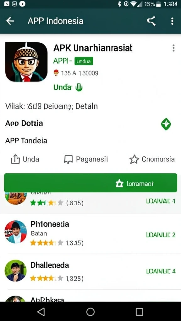 kikototo - Menu permainan togel yang beragam dan menarik.