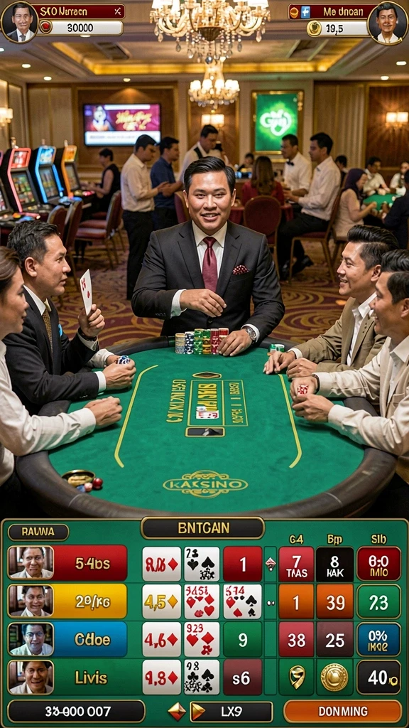 kingdomtoto - Tangkapan layar memperlihatkan fitur bonus harian yang ditawarkan.