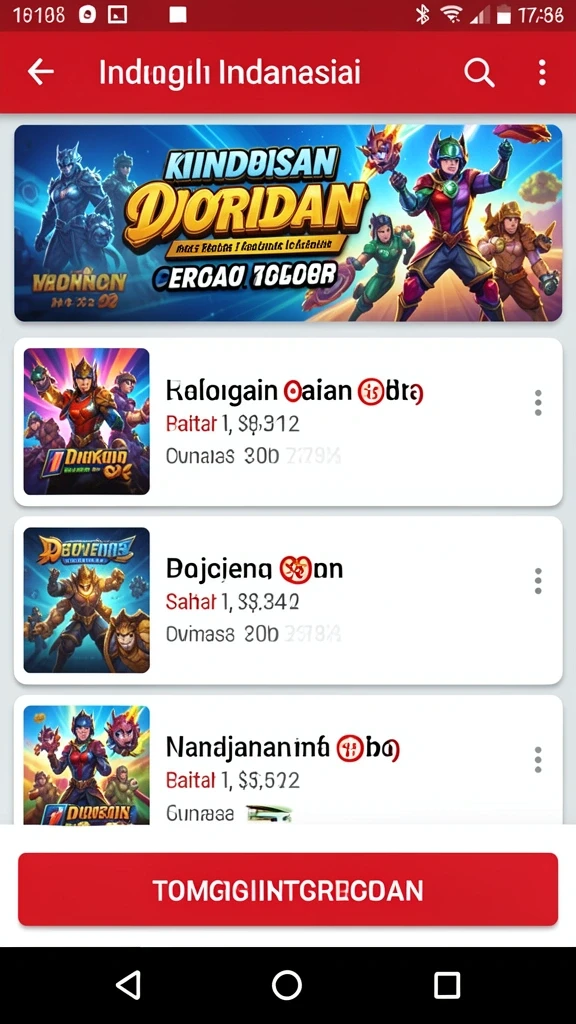 luck365 - Beragam permainan dengan grafik berkualitas tinggi.