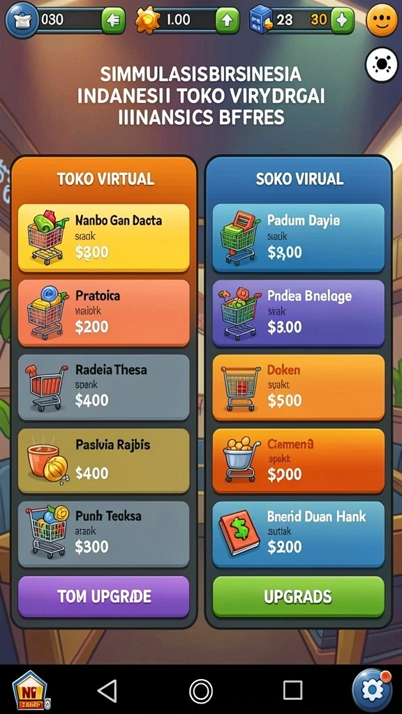 mvp789 - Bergabunglah dengan komunitas pemain judi online terkemuka.