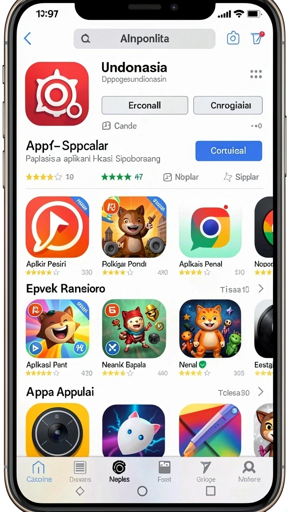 poker88 - Berbagai pilihan permainan poker yang menarik.
