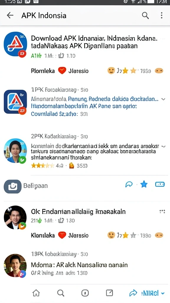 rajasloto - Tampilan awal aplikasi RAJASLOTO yang menarik.