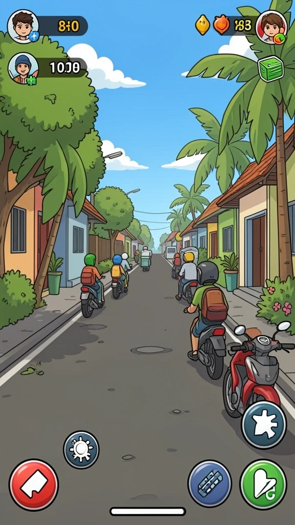 rajasloto - Fitur bonus yang menggiurkan dan mudah diakses.