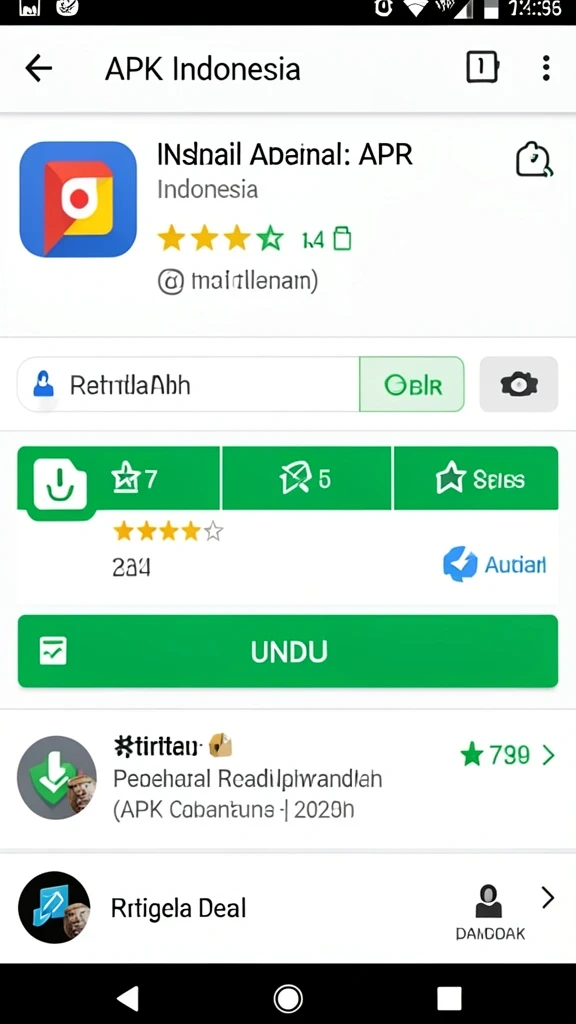 rajawalitoto - Fitur promo menarik yang menguntungkan pemain.