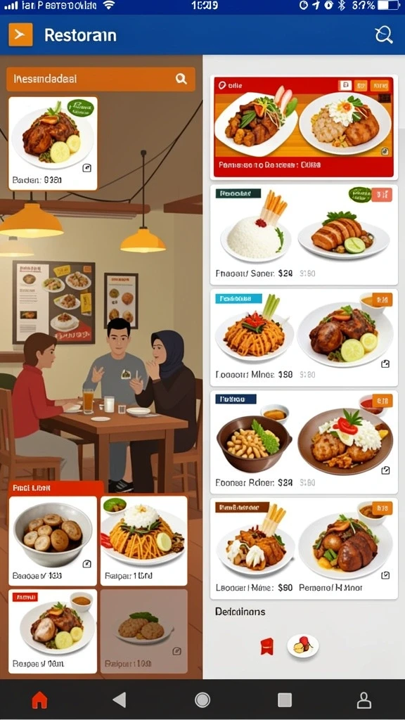 rajawalitoto - Sistem transaksi cepat dan aman untuk semua pengguna.