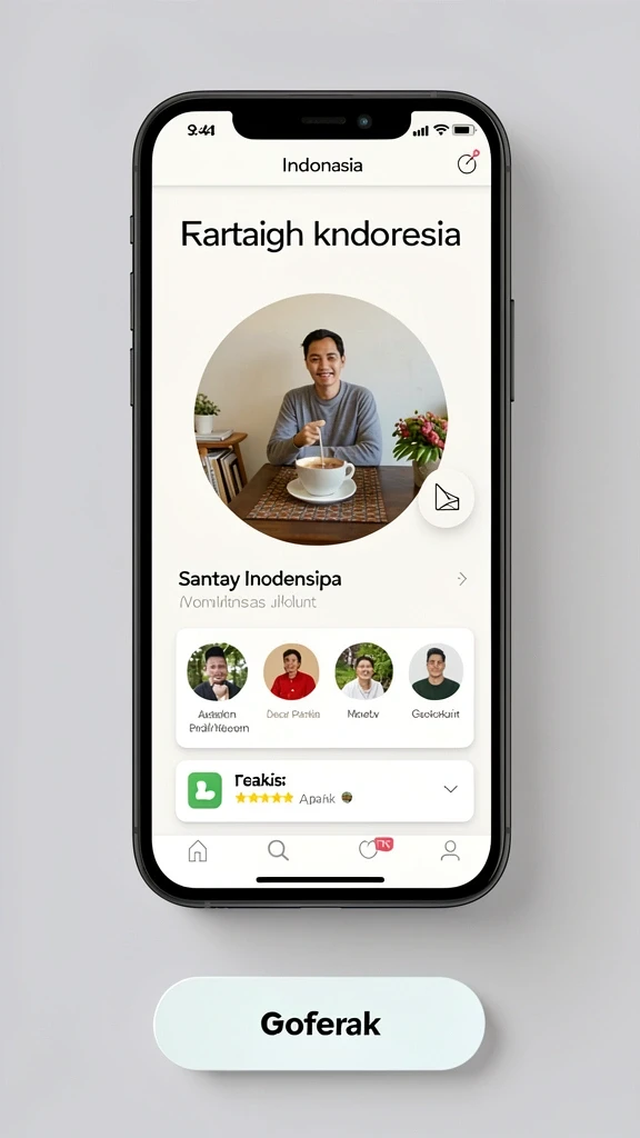 ri889 - Karakter baru yang menambah variasi permainan.
