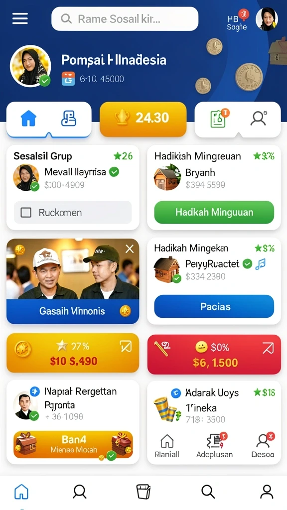 slot777 - Tema slot yang bervariasi dan menarik.
