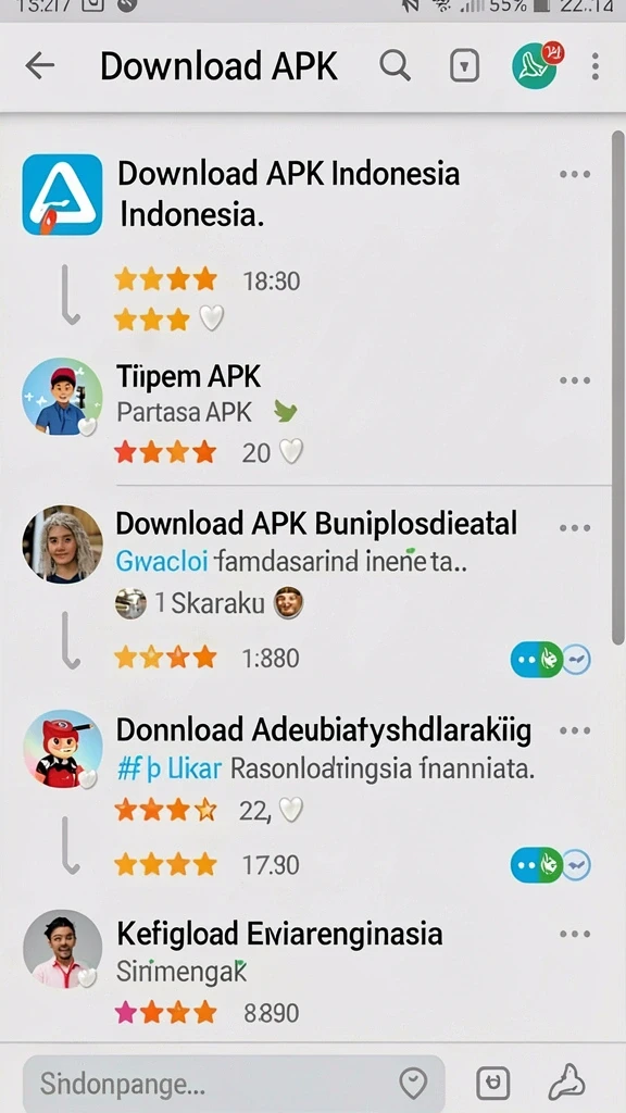 tmokwin - Layanan pelanggan responsif 24/7 untuk pengguna.