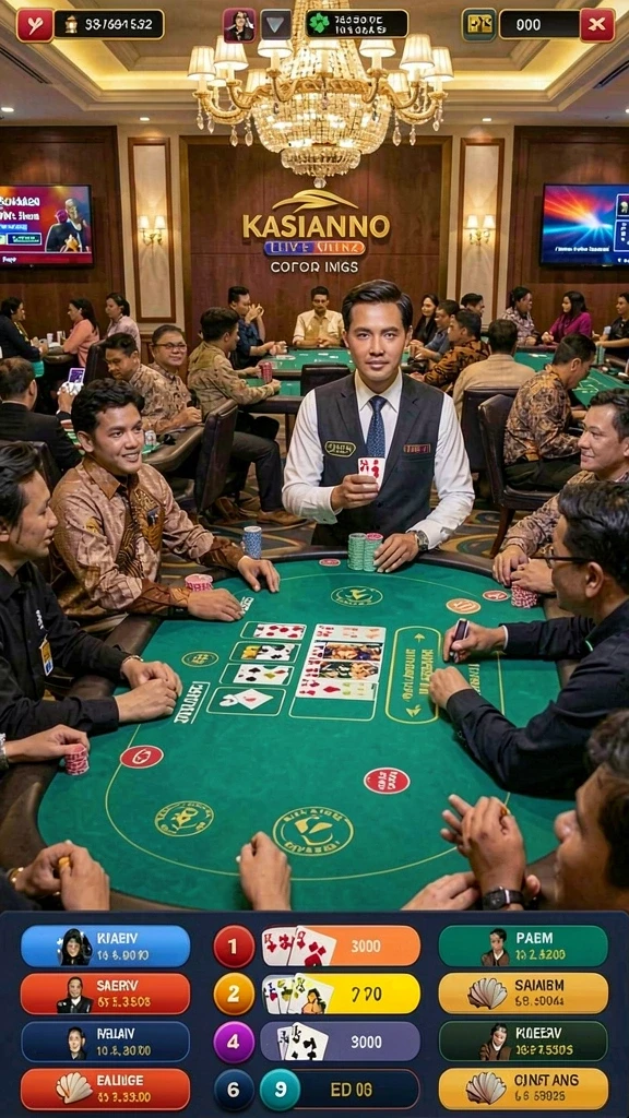 win199 - Beragam pilihan mode permainan yang menarik.