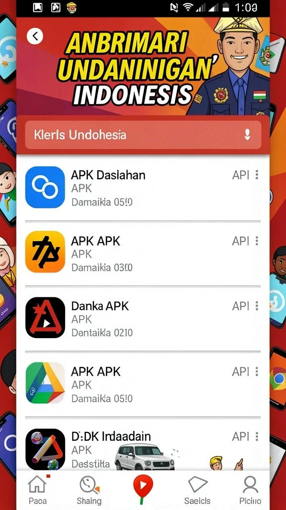 win199 - Poin hadiah yang dapat ditukarkan dengan item unik.