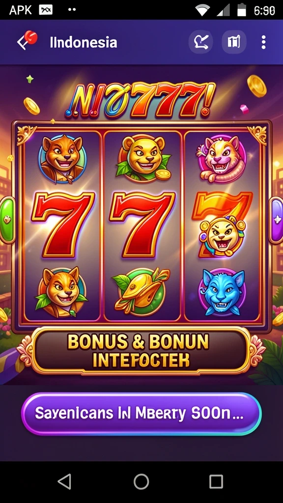wk888 - Bonus menarik dan promo untuk pengguna baru.
