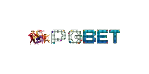 pgbet — Logo Resmi
